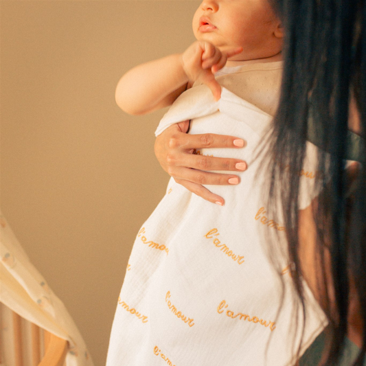 Lot de 4 double lange 🌞🍋🍦🧡