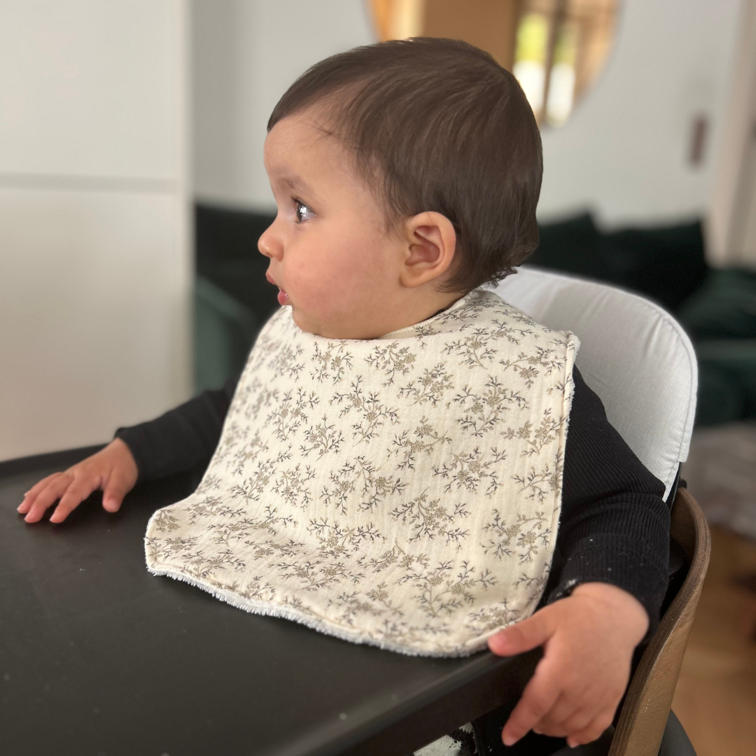 DUO BAVOIR Jeannette