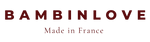 BAMBINLOVE