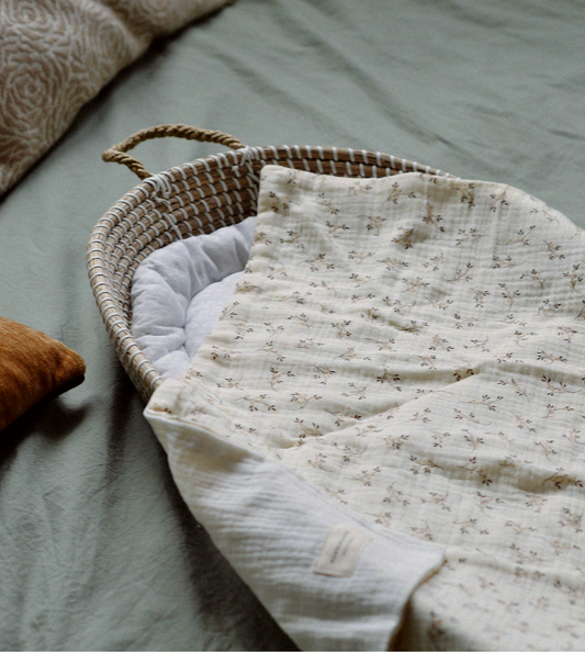 Double lange | Gabin