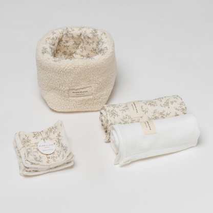 Coffret 100% personnalisable
