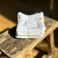 Panier réversible | Citronnade