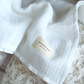 Duo de langes | Jeannette