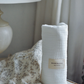 Duo de langes | Jeannette